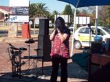 Our Boeremusiek Duo
